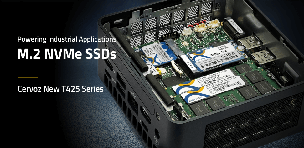 New Products T425 Series M.2 NVMe SSDs_1